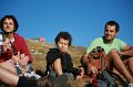 IMG_6824