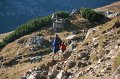 IMG_6844