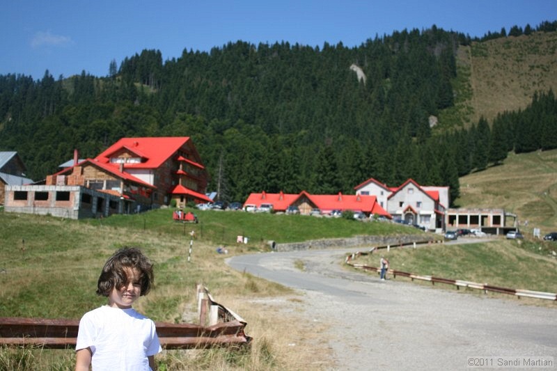 IMG_6415.JPG