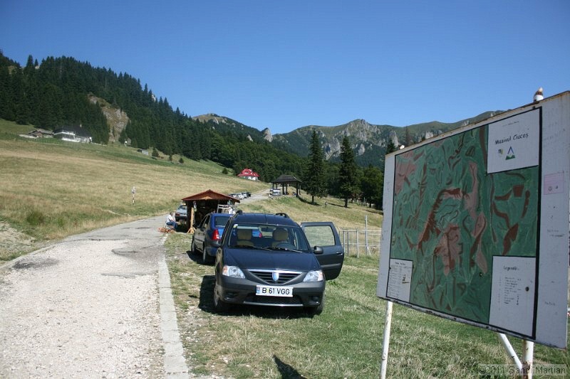 IMG_6421.JPG