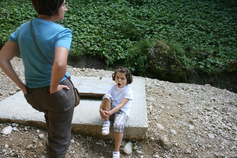 IMG_6435.JPG