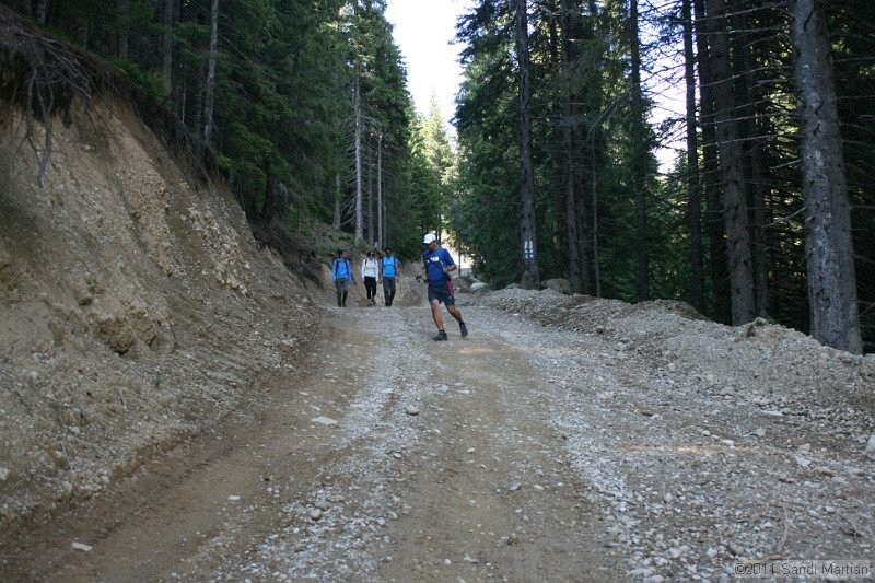 IMG_6445.JPG
