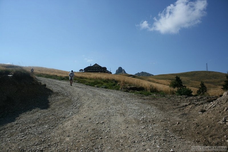 IMG_6452.JPG