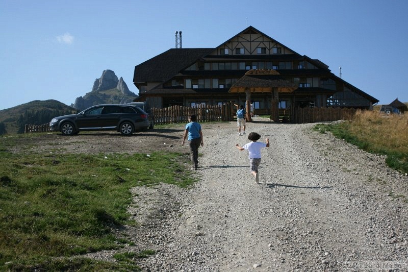 IMG_6462.JPG