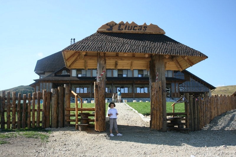 IMG_6464.JPG
