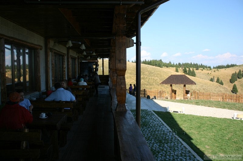 IMG_6476.JPG