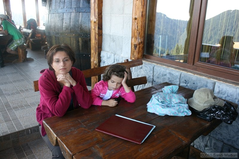 IMG_6477.JPG