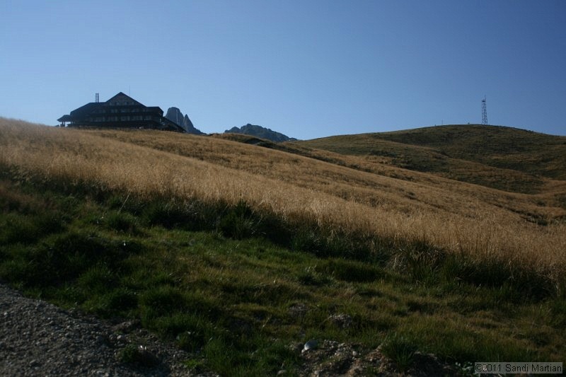 IMG_6507.JPG