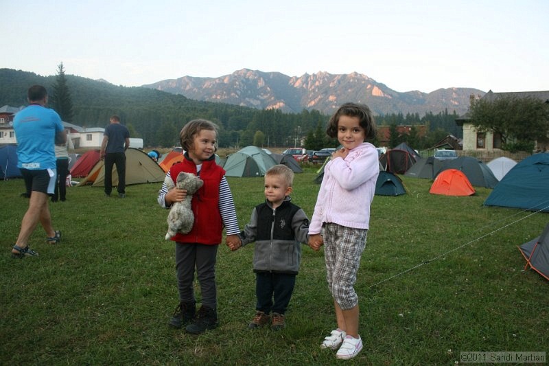 IMG_6514.JPG
