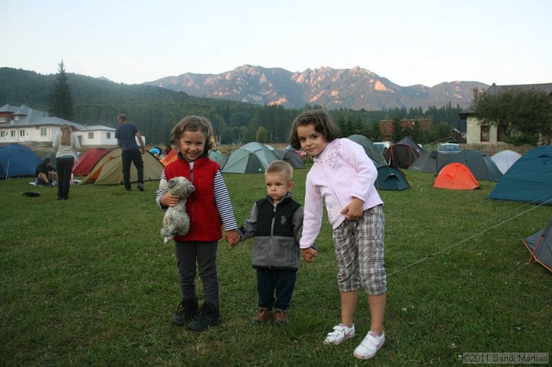 IMG_6516.JPG
