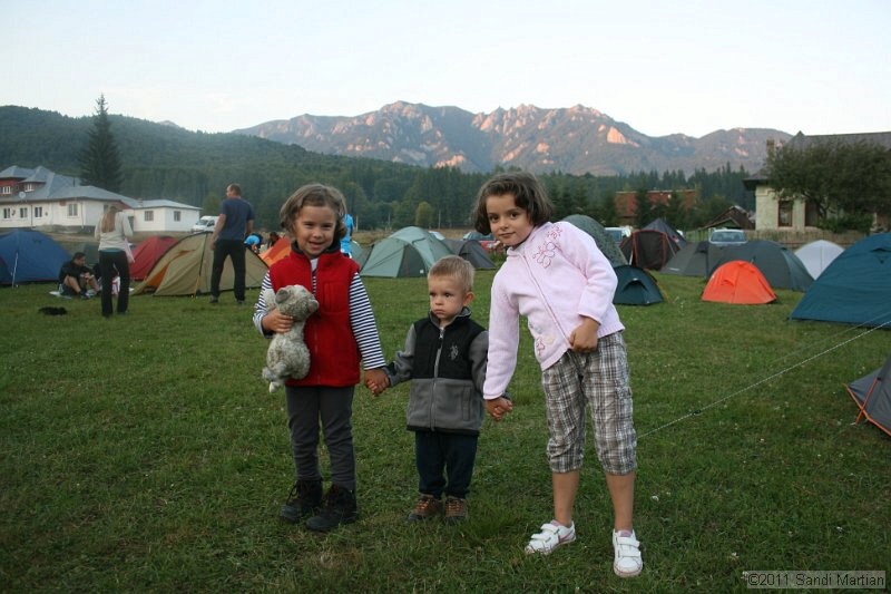 IMG_6517.JPG