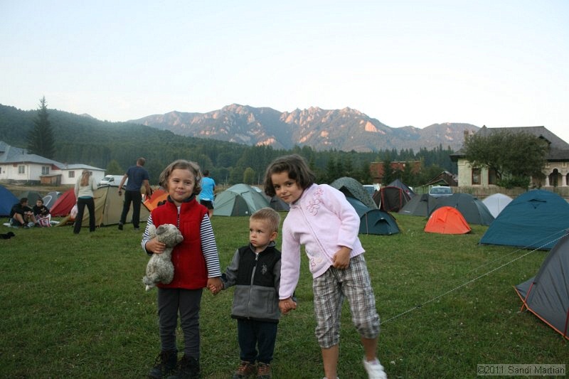 IMG_6518.JPG