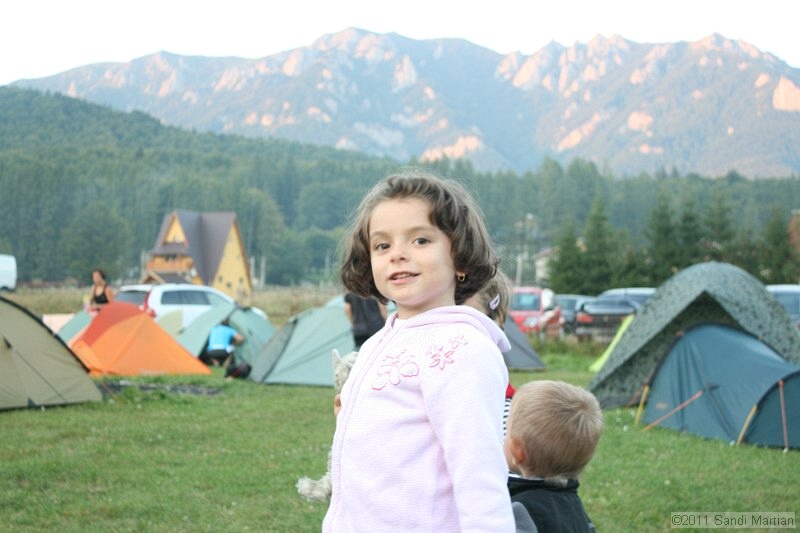 IMG_6520.JPG