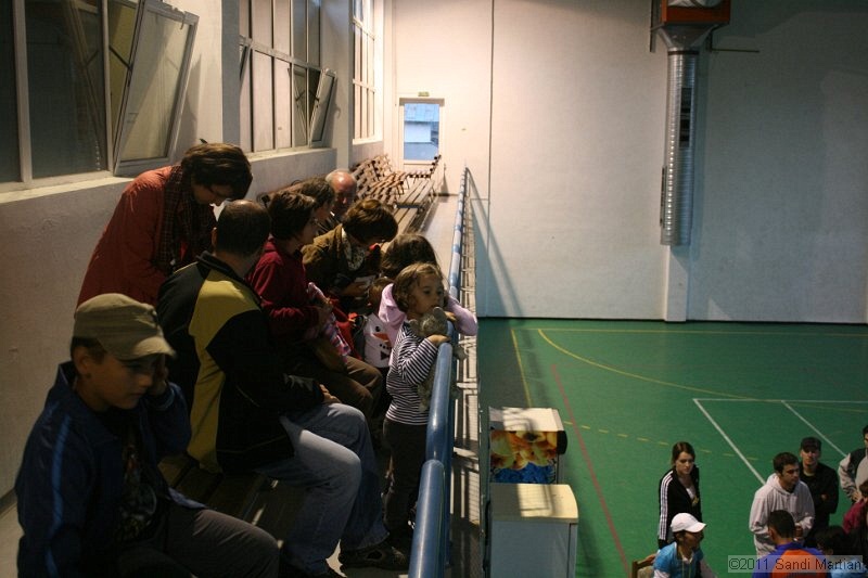 IMG_6538.JPG