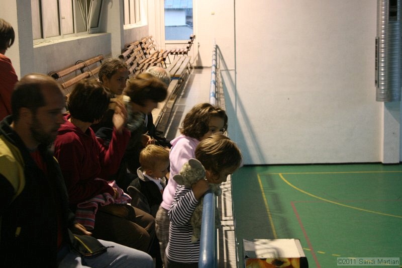 IMG_6539.JPG