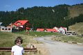 IMG_6415