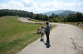 IMG_6423