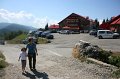 IMG_6424