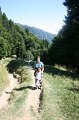 IMG_6425