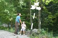 IMG_6428