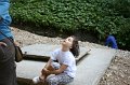 IMG_6433