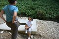 IMG_6435