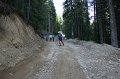 IMG_6445