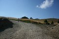 IMG_6452