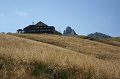 IMG_6454