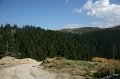 IMG_6458