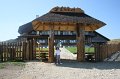 IMG_6463