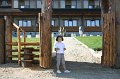 IMG_6465