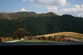 IMG_6474