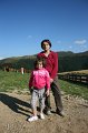 IMG_6486