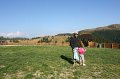 IMG_6489