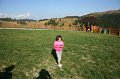 IMG_6492