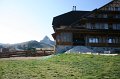 IMG_6496