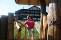 IMG_6500