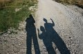IMG_6501