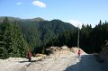 IMG_6510