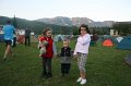 IMG_6514