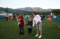 IMG_6516