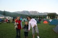 IMG_6518