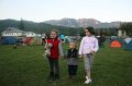 IMG_6519