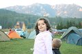 IMG_6520