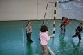IMG_6535