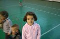 IMG_6537