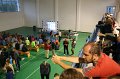 IMG_6540