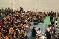 IMG_6546