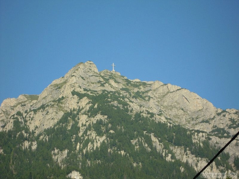 DSCN3484.jpg